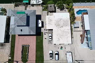 2411 Grouper Dr, Marathon, FL 33050 - Photo 12