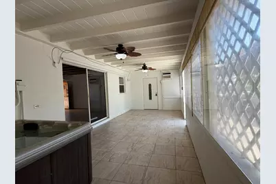 2411 Grouper Drive, Marathon, FL 33050 - Photo 22