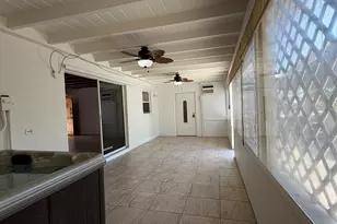 2411 Grouper Dr, Marathon, FL 33050 - Photo 22