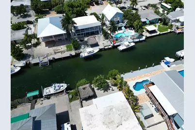 2411 Grouper Drive, Marathon, FL 33050 - Photo 2