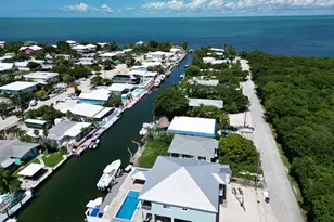 2411 Grouper Dr, Marathon, FL 33050 - Photo 4