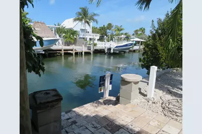 2411 Grouper Drive, Marathon, FL 33050 - Photo 30