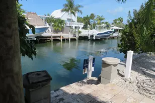 2411 Grouper Dr, Marathon, FL 33050 - Photo 30