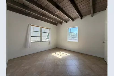 2411 Grouper Drive, Marathon, FL 33050 - Photo 14