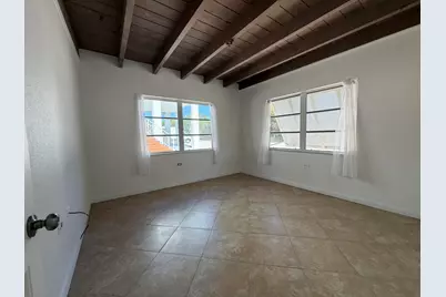 2411 Grouper Drive, Marathon, FL 33050 - Photo 16
