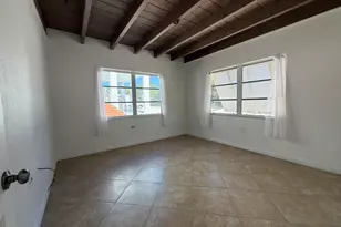 2411 Grouper Dr, Marathon, FL 33050 - Photo 16