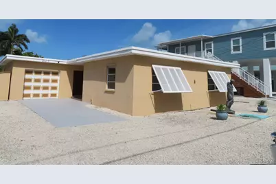 2411 Grouper Drive, Marathon, FL 33050 - Photo 26
