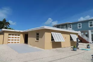 2411 Grouper Dr, Marathon, FL 33050 - Photo 26
