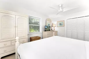 65620 Overseas Hwy, Long Key, FL 33001 - Photo 48