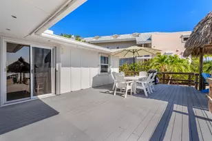 65620 Overseas Hwy, Long Key, FL 33001 - Photo 36