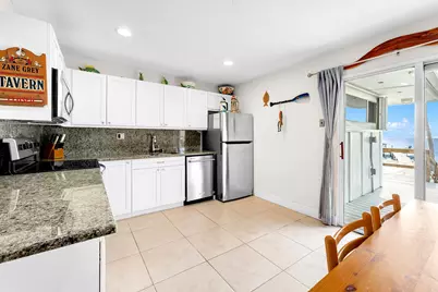 65620 Overseas Highway, Long Key, FL 33001 - Photo 44