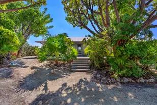 65620 Overseas Hwy, Long Key, FL 33001 - Photo 16