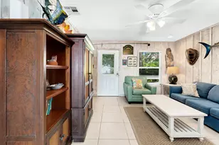 65620 Overseas Hwy, Long Key, FL 33001 - Photo 40