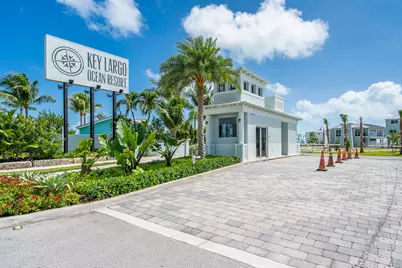 94825 Overseas Highway #281, Key Largo, FL 33037 - Photo 36