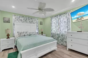 94825 Overseas Hwy, Key Largo, FL 33037 - Photo 22