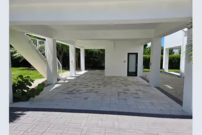 94825 Overseas Highway #281, Key Largo, FL 33037 - Photo 4