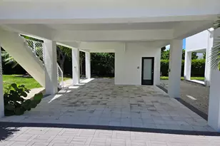 94825 Overseas Hwy, Key Largo, FL 33037 - Photo 4