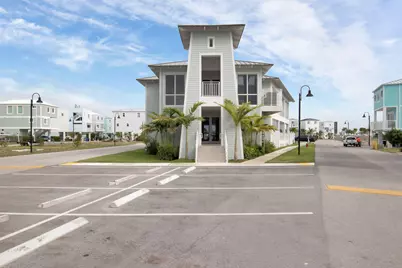 94825 Overseas Highway #281, Key Largo, FL 33037 - Photo 42