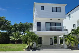 94825 Overseas Hwy, Key Largo, FL 33037 - Photo 1
