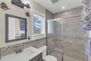 94825 Overseas Hwy, Key Largo, FL 33037 - Photo 26