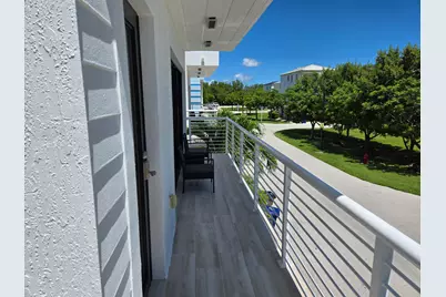 94825 Overseas Highway #281, Key Largo, FL 33037 - Photo 8