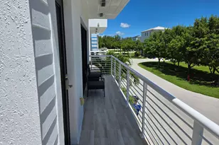 94825 Overseas Hwy, Key Largo, FL 33037 - Photo 8