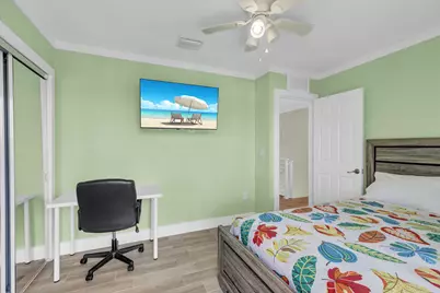94825 Overseas Highway #281, Key Largo, FL 33037 - Photo 28