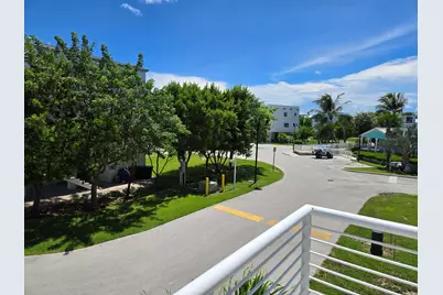 94825 Overseas Highway #281, Key Largo, FL 33037 - Photo 10