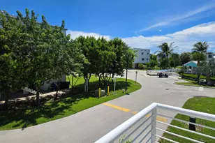 94825 Overseas Hwy, Key Largo, FL 33037 - Photo 10