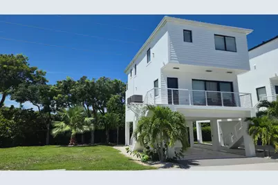 94825 Overseas Highway #281, Key Largo, FL 33037 - Photo 2