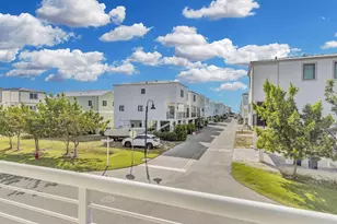 94825 Overseas Hwy, Key Largo, FL 33037 - Photo 12
