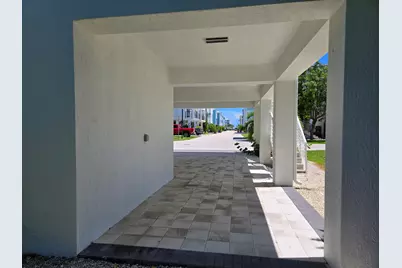 94825 Overseas Highway #281, Key Largo, FL 33037 - Photo 6