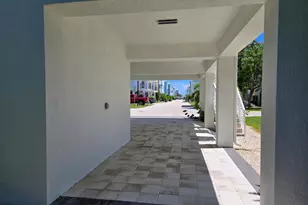 94825 Overseas Hwy, Key Largo, FL 33037 - Photo 6