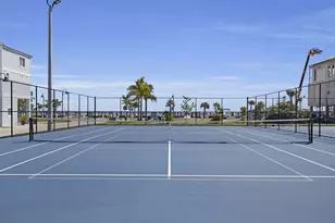 94825 Overseas Hwy, Key Largo, FL 33037 - Photo 46