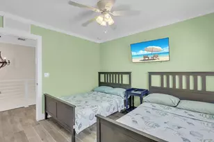 94825 Overseas Hwy, Key Largo, FL 33037 - Photo 30