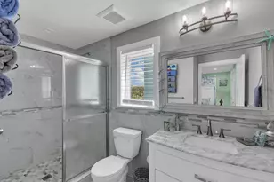 94825 Overseas Hwy, Key Largo, FL 33037 - Photo 24