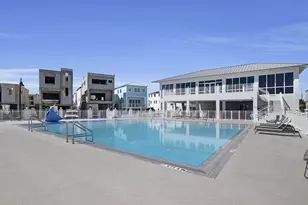 94825 Overseas Hwy, Key Largo, FL 33037 - Photo 56