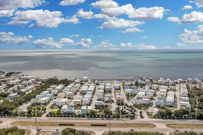 94825 Overseas Highway #281, Key Largo, FL 33037 - Photo 40
