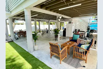 239 Lignumvitae Drive, Key Largo, FL 33037 - Photo 4