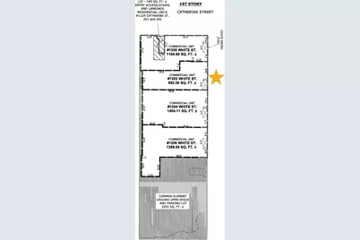 1202 White Street, Key West, FL 33040 - Photo 4