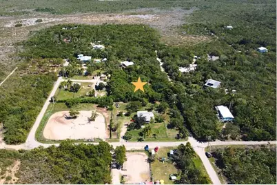 [Address not provided], Cudjoe Key, FL 33042 - Photo 4