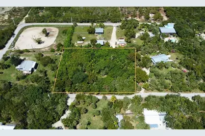 [Address not provided], Cudjoe Key, FL 33042 - Photo 1