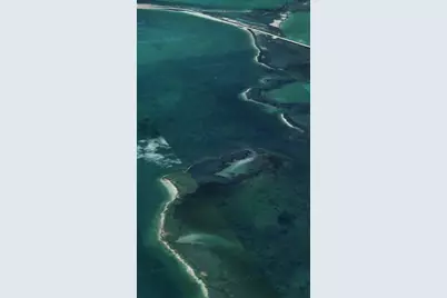 Main Key, Barnes Sound, Key Largo, FL 33037 - Photo 26