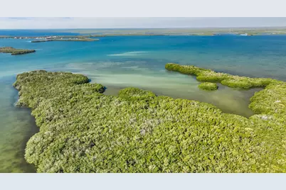 Main Key, Barnes Sound, Key Largo, FL 33037 - Photo 22