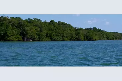 Main Key, Barnes Sound, Key Largo, FL 33037 - Photo 60