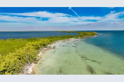 Main Key, Barnes Sound, Key Largo, FL 33037 - Photo 10