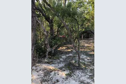 Main Key, Barnes Sound, Key Largo, FL 33037 - Photo 46