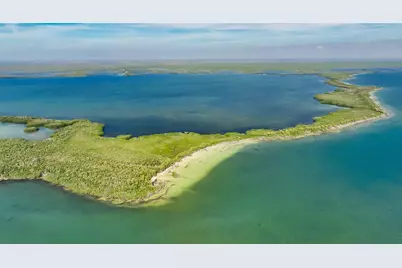Main Key, Barnes Sound, Key Largo, FL 33037 - Photo 6