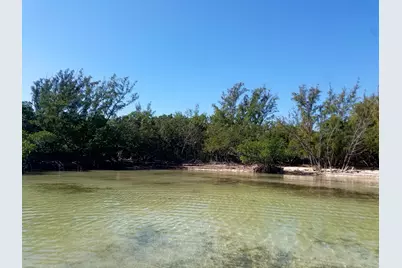 Main Key, Barnes Sound, Key Largo, FL 33037 - Photo 8
