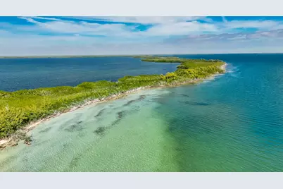 Main Key, Barnes Sound, Key Largo, FL 33037 - Photo 12